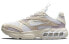 Фото #1 товара Обувь спортивная Nike Zoom Air Fire CW3876-200 "Pearl White"