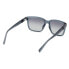 ფოტო #5 პროდუქტის TIMBERLAND TB9322-H Sunglasses