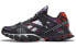 Reebok DMX Trail Shadow FV2842 Sneakers