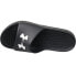 Under Armour Core Pth Slides