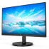 Фото #13 товара Philips V Line 221V8A/00 - 54.6 cm (21.5") - 1920 x 1080 pixels - Full HD - LED - 4 ms - Black