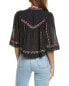 Isabel Marant Etoile Juline Top Women's