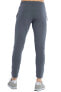 Фото #4 товара NB MAN LIFE STLYE PANT