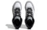 Кроссовки Adidas Originals Drop IG4802
