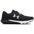 UNDER ARMOUR BGS Charged Rogue 3 running shoes