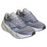 Фото #4 товара ADIDAS Adistar 2 running shoes