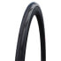 Фото #1 товара SCHWALBE One Plus Addix 700C x 28 road tyre