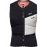 Фото #1 товара MYSTIC Dusk Fzip Protection Vest