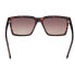 ფოტო #4 პროდუქტის GUESS GU00084 Sunglasses