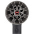 Фото #5 товара PHILIPS BHD351/10 2100W Hair Dryer