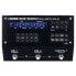 Фото #5 товара Boss SDE-3000 Dual Delay