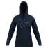 Фото #2 товара SCOTT 10 Icon hoodie