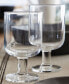 Фото #3 товара Wine Glasses, Set of 6