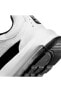 Фото #7 товара Air Max Ap Kadın Beyaz Sneaker Ayakkabı CU4870-100