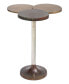 Фото #4 товара Dundee Accent Table