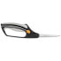 ფოტო #2 პროდუქტის FISKARS S50 15.5 cm Grass Shear