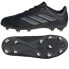 Фото #1 товара adidas Copa Pure.2 League FG Jr IE7495 football shoes