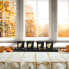 Фото #2 товара Teelichthalter Set mit Herbst-Motiv