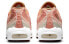Nike Air Max 95 "Cork" CZ2275-800 Sneakers