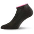 LASTING ARA 903 short socks