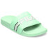 Фото #1 товара Fila Oceano Neon Slipper