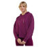 Фото #1 товара LEE Relaxed Hoodie hoodie