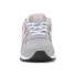 Фото #2 товара New Balance 574