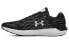 Under Armour Charged Rogue 1 3021225-100 Running Shoes