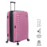 ფოტო #4 პროდუქტის TOTTO Traveler 82L Trolley