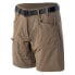 HI-TEC Argola 1/2 Shorts