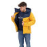 Фото #3 товара COLUMBIA Iceline Ridge™ jacket refurbished