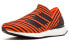 Фото #3 товара adidas Nemeziz Tango 17 Ultra Boost Solar Orange 橙 / Кроссовки Adidas Nemeziz Tango 17 Ultra Boost Solar Orange CG3659