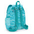 Фото #2 товара KIPLING City Zip S 13L Backpack