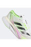 Фото #20 товара Кроссовки Adidas Adizero Boston 12 W White Lady Runner