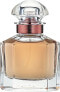 Guerlain Mon Guerlain Intense - Eau de Parfum 30 ml