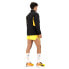 Фото #4 товара PUMA Ultraweave S Jacket