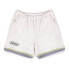 GRIMEY Ufollow sweat shorts