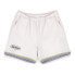 Фото #1 товара GRIMEY Ufollow sweat shorts