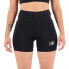 Фото #1 товара NEW BALANCE Essentials Americana Spandex Fitted sweat shorts