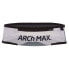 Фото #1 товара Arch Max Pro Zip Belt