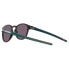 Фото #7 товара Очки Oakley Latch Prizm Sunglasses