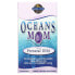 Фото #1 товара Garden of Life, Oceans Mom, пренатальная ДГК со вкусом клубники, 30 мягких желатиновых капсул