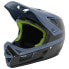 FOX RACING MTB Rampage Comp MIPS™ downhill helmet