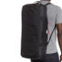 Herschel Supply Co. Sutton Shoulder Bag