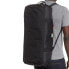 Сумка под мышку Herschel Supply Co. Sutton 10699-03102-OS