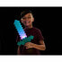 Фото #2 товара Игрушечный меч Mattel Minecraft