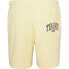 TOMMY JEANS College Pop Surfer shorts