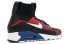 Nike Air Max 90 Ultra Superfly T 850613-001 Sneakers