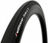 Фото #1 товара Vittoria Rally Tire - 700 x 25, Tubular, Folding, Black