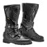 Фото #1 товара SIDI Adventure 2 Gore touring boots